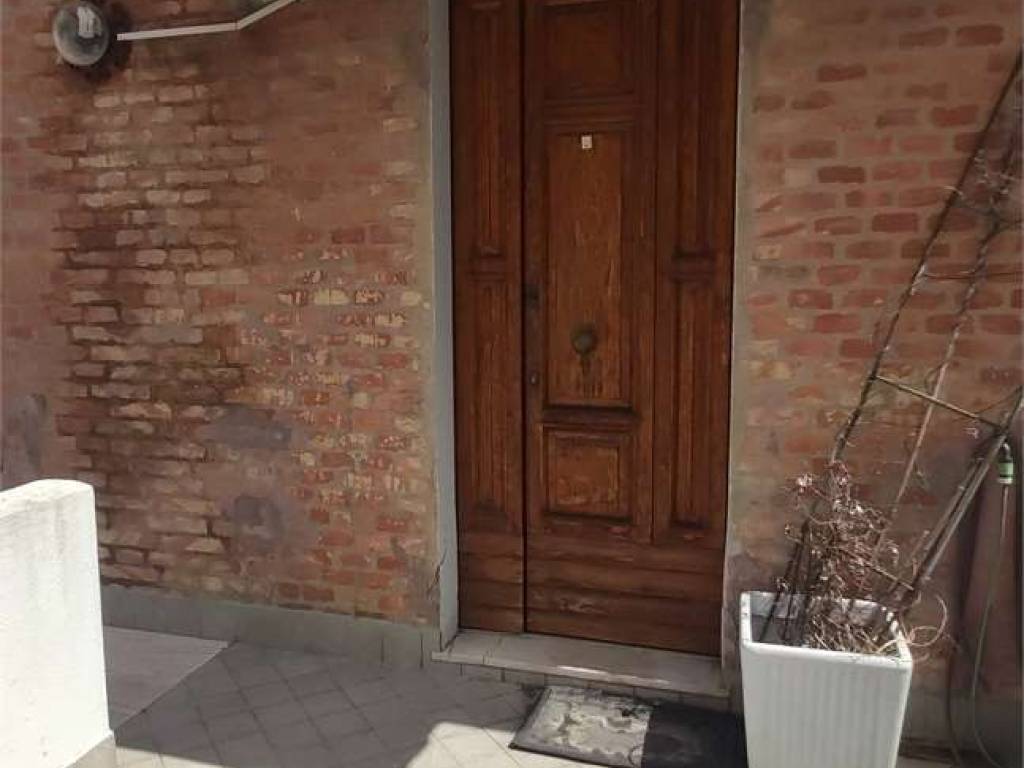 Casa indipendente a Falconara marittima - Foto 2