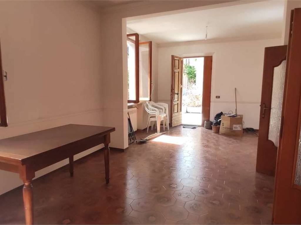 Casa indipendente a Falconara marittima - Foto 3