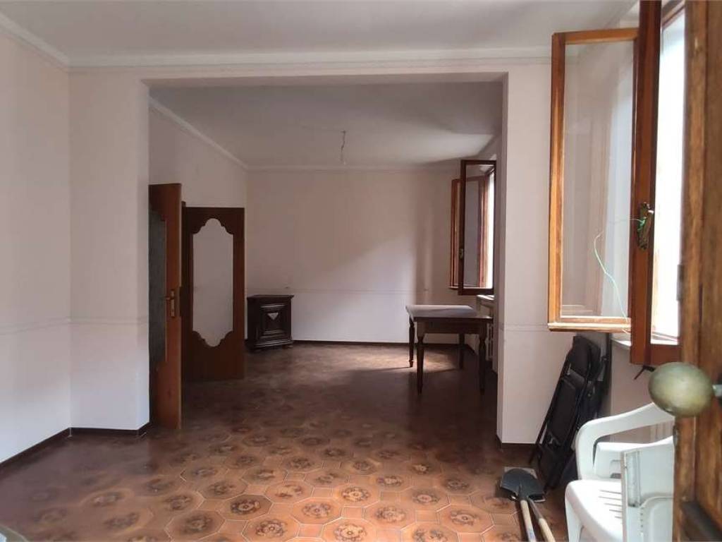 Casa indipendente a Falconara marittima - Foto 4