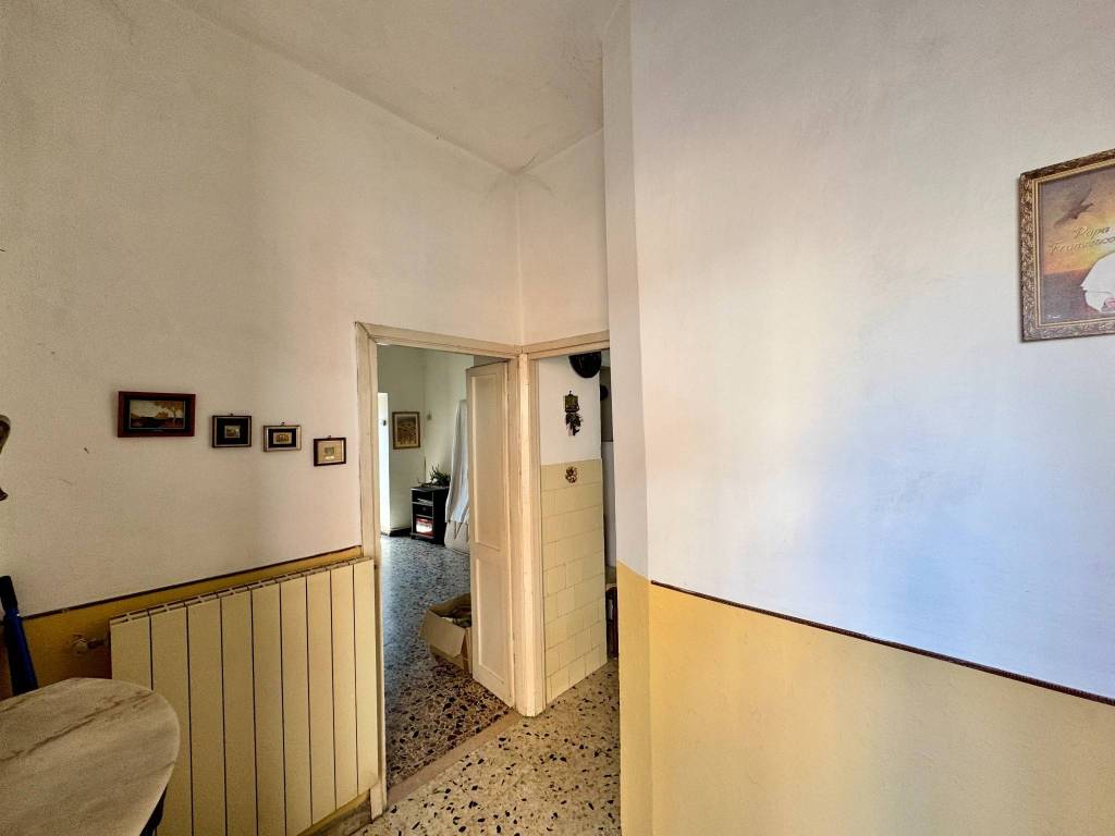 Casa indipendente a Ceccano in Via Principe Umberto - Foto 4
