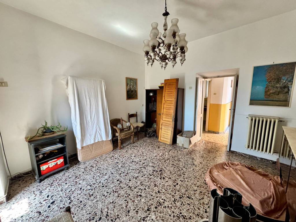 Casa indipendente a Ceccano in Via Principe Umberto - Foto 5