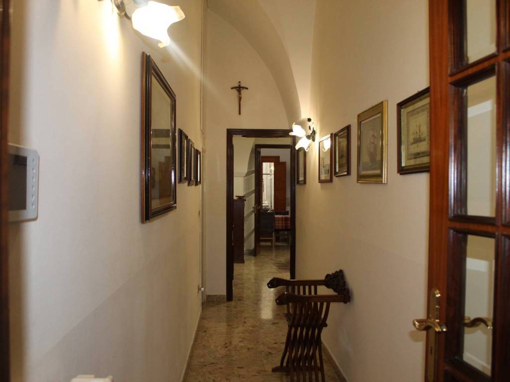 Appartamento a Francavilla fontana in Via Simeana, 180 - Foto 3