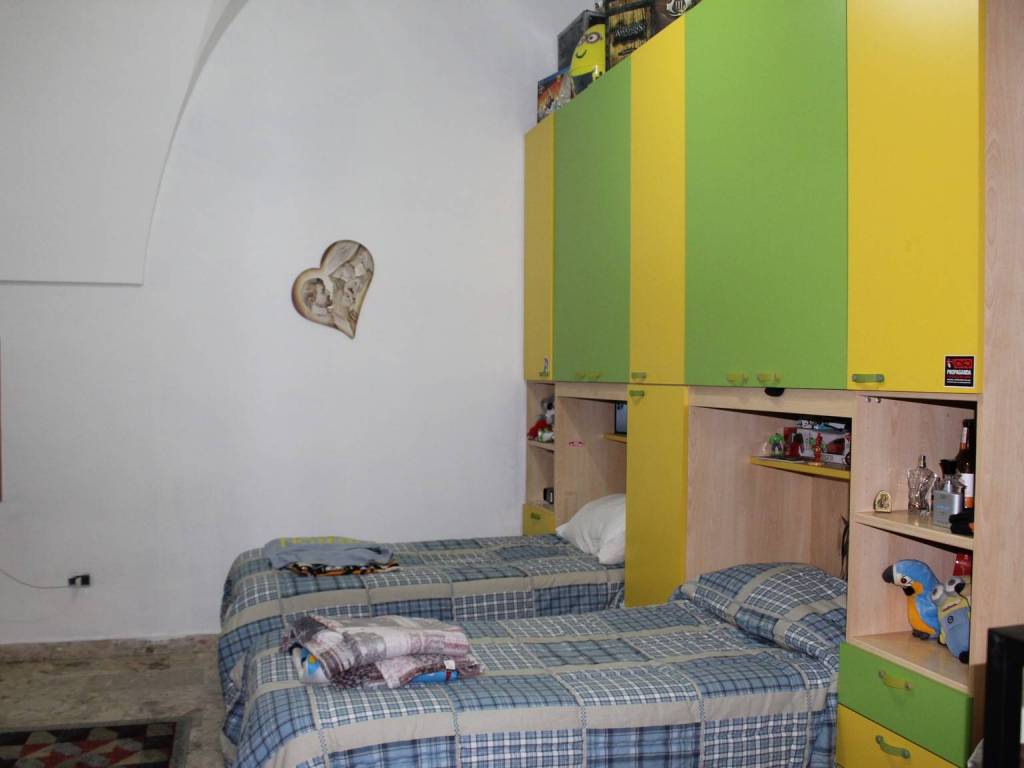 Appartamento a Francavilla fontana in Via Simeana, 180 - Foto 4
