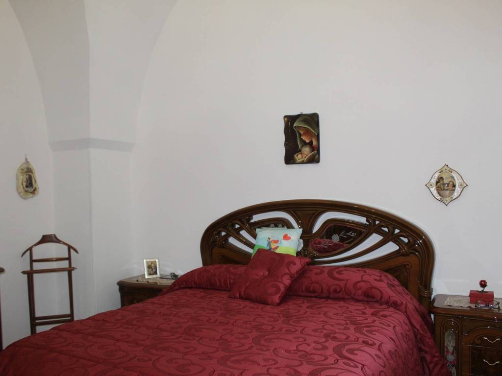 Appartamento a Francavilla fontana in Via Simeana, 180 - Foto 5