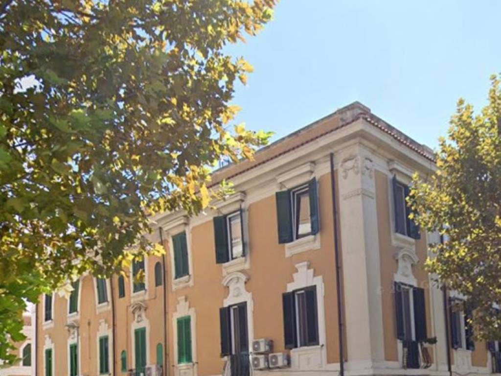 Appartamento a Messina in Via Porto Salvo, 19 - Foto 2