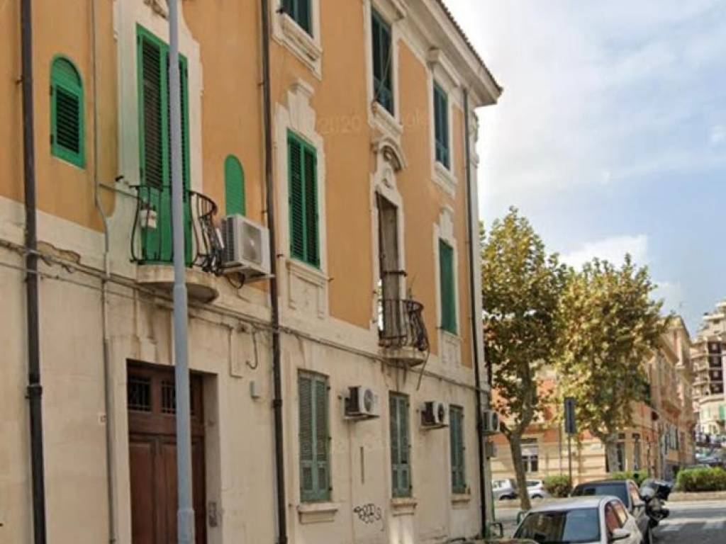 Appartamento a Messina in Via Porto Salvo, 19 - Foto 4