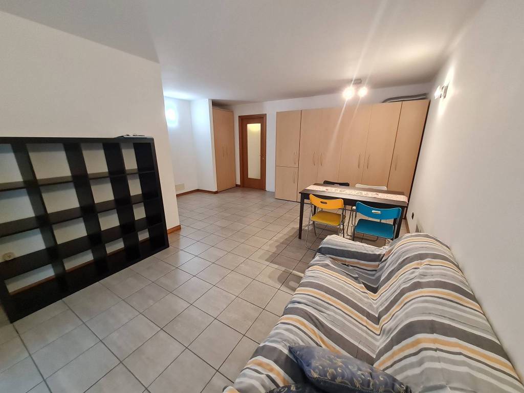 Appartamento a Monfalcone in Via Giuseppe Garibaldi - Foto 3