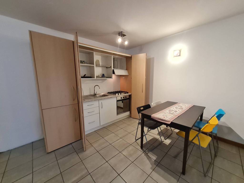 Appartamento a Monfalcone in Via Giuseppe Garibaldi - Foto 4