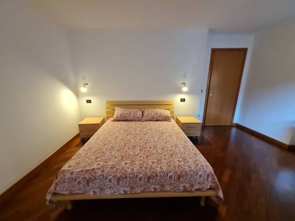 Appartamento a Monfalcone in Via Giuseppe Garibaldi - Foto 5