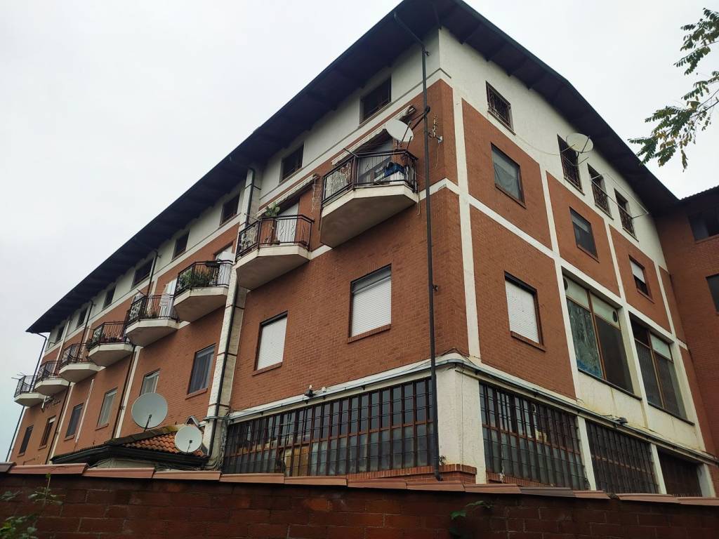 Appartamento a San giusto canavese in strada per caluso, 0 - Foto 4