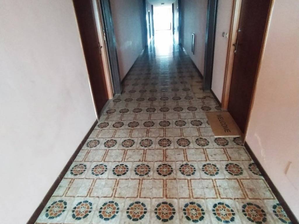 Appartamento a San giusto canavese in strada per caluso, 0 - Foto 5