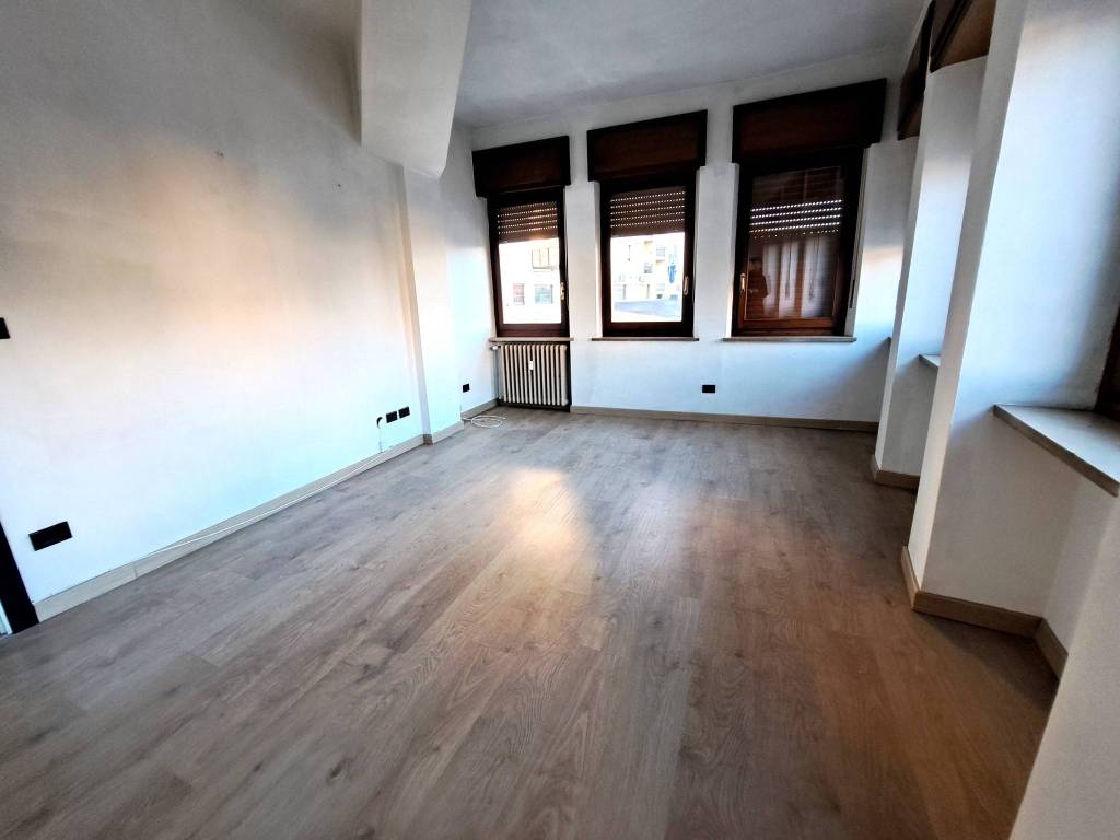 Immobile a Saluzzo - Foto 2