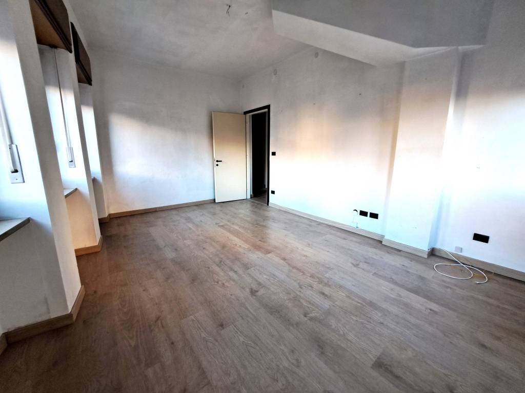 Immobile a Saluzzo - Foto 4