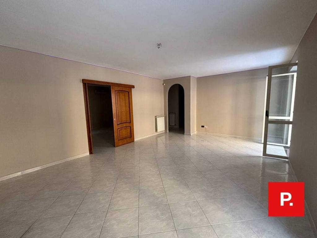 Appartamento a Caserta in Via Campania, 90 - Foto 3