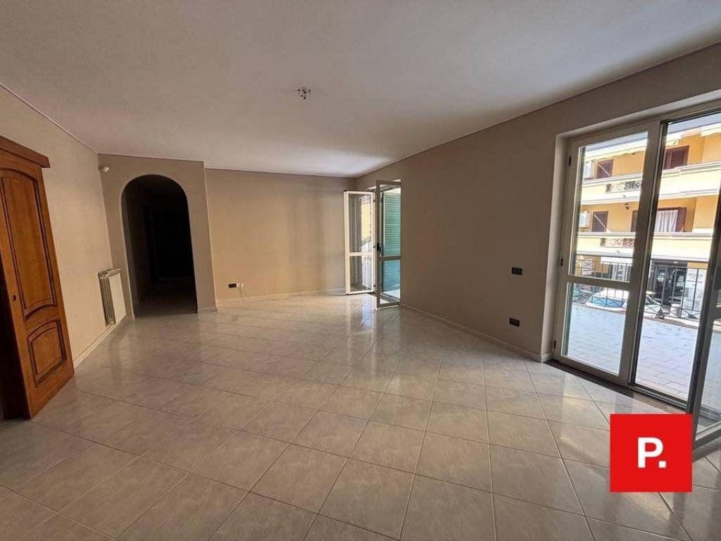 Appartamento a Caserta in Via Campania, 90 - Foto 4