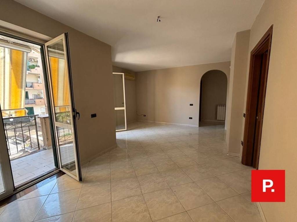 Appartamento a Caserta in Via Campania, 90 - Foto 5