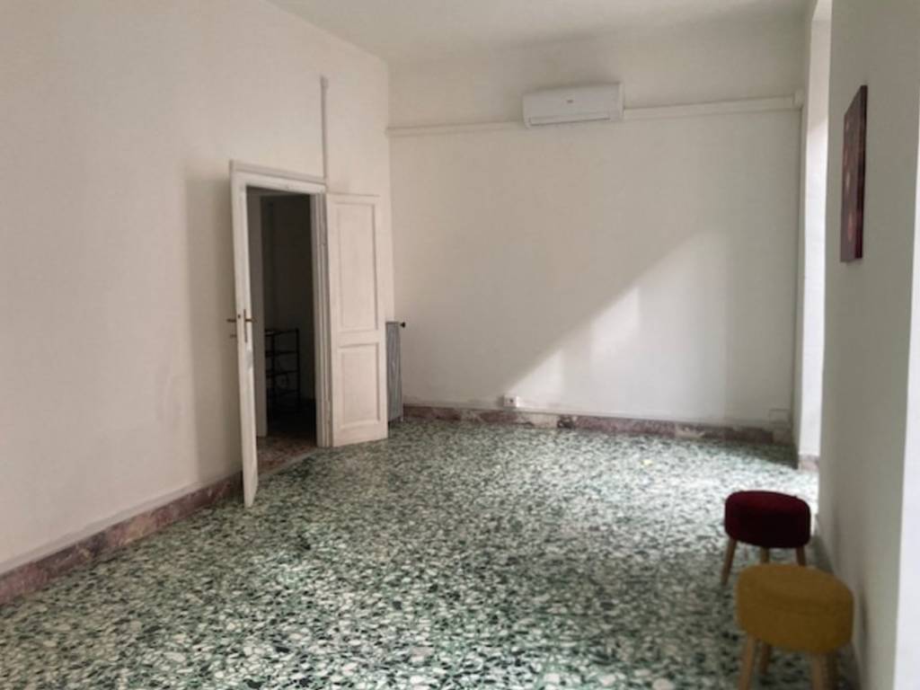 Appartamento a Civitavecchia in Via Traiana - Foto 2