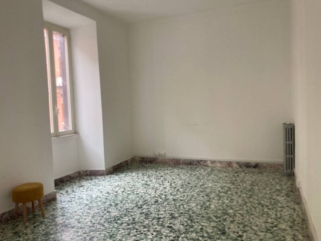 Appartamento a Civitavecchia in Via Traiana - Foto 3