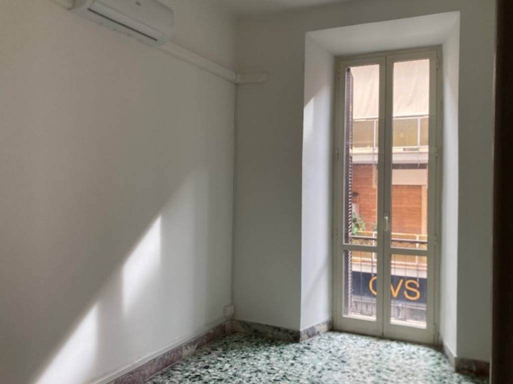 Appartamento a Civitavecchia in Via Traiana - Foto 4