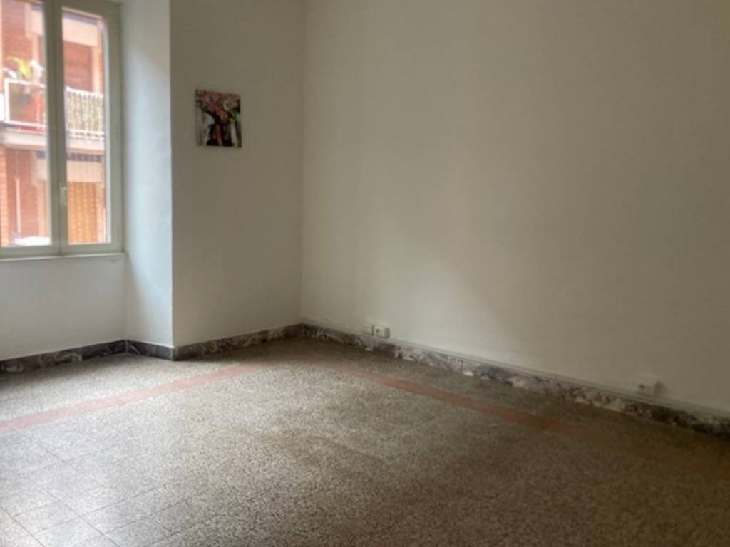 Appartamento a Civitavecchia in Via Traiana - Foto 5