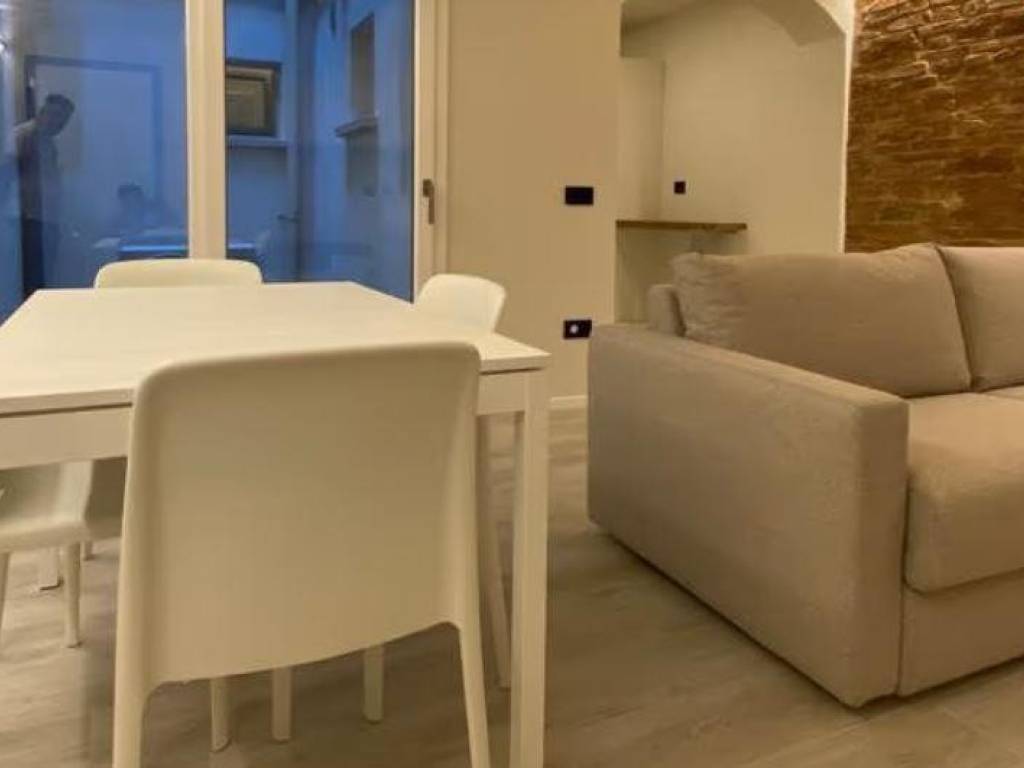 Appartamento a Mantova - Foto 2