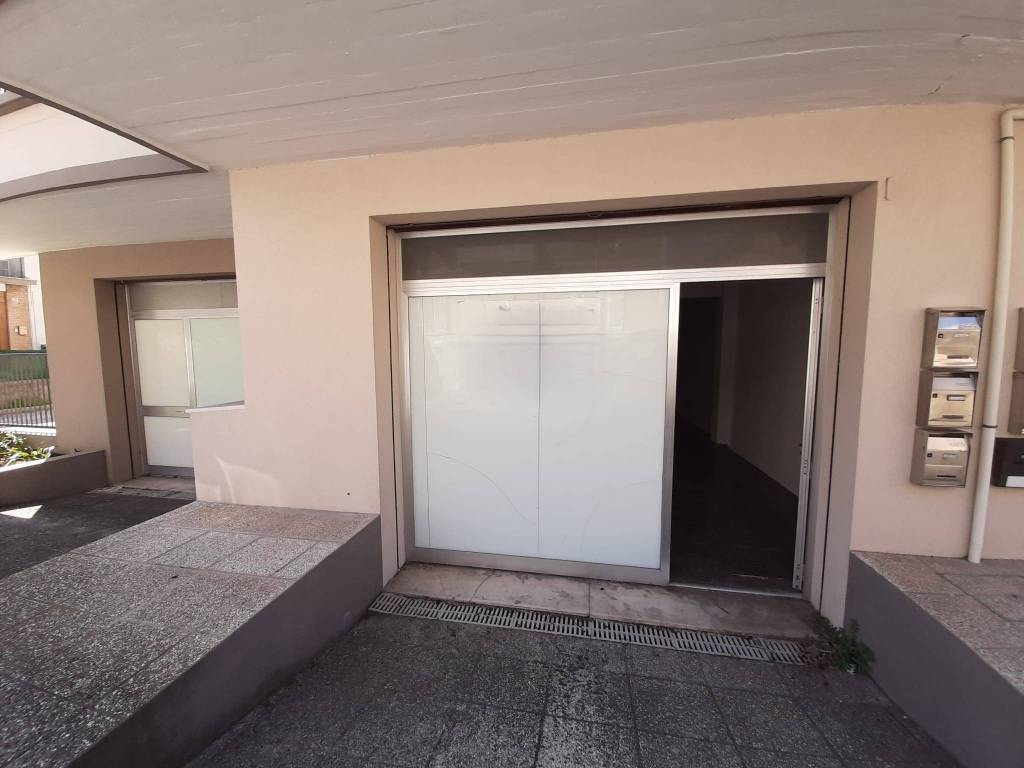 Immobile a Pesaro in Via Francesco De Sanctis - Foto 3