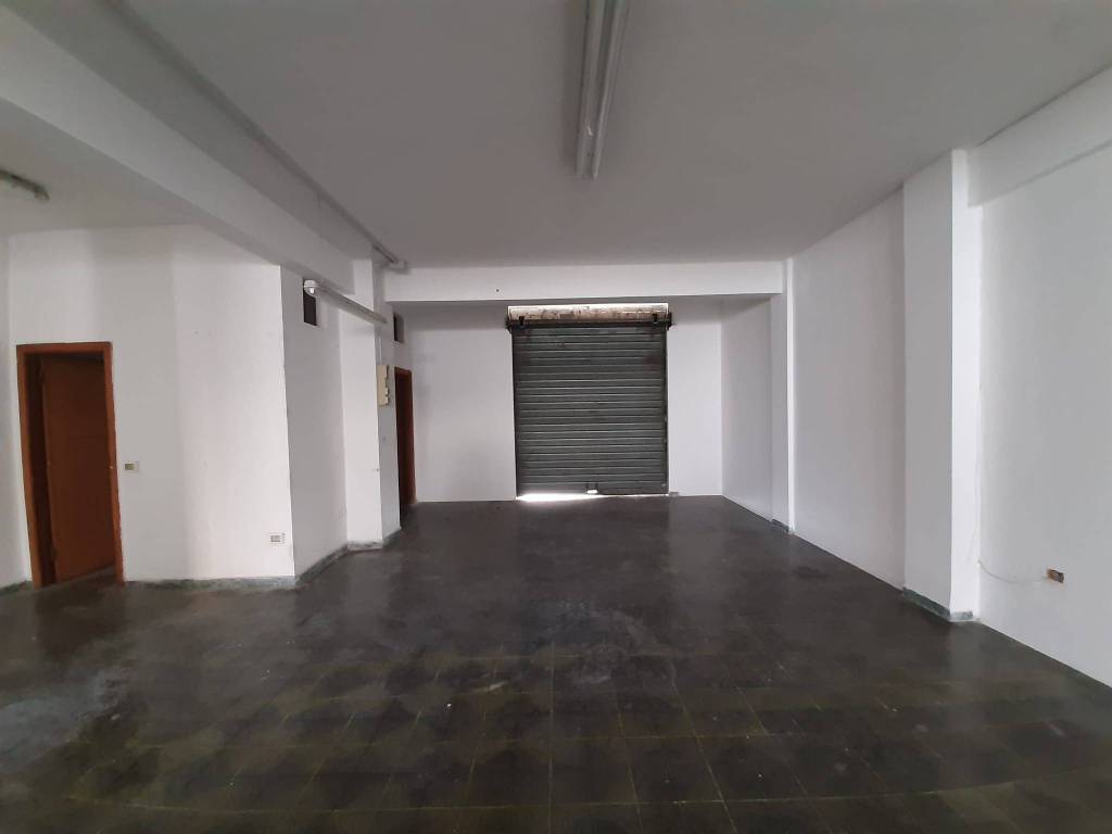 Immobile a Pesaro in Via Francesco De Sanctis - Foto 4