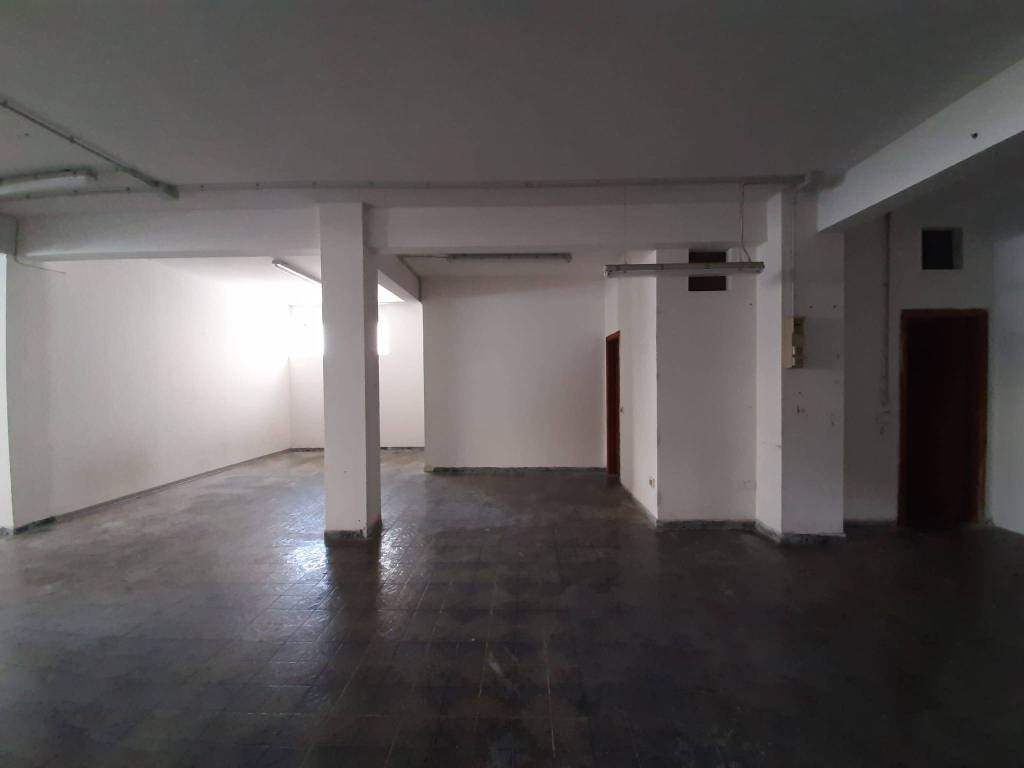 Immobile a Pesaro in Via Francesco De Sanctis - Foto 5
