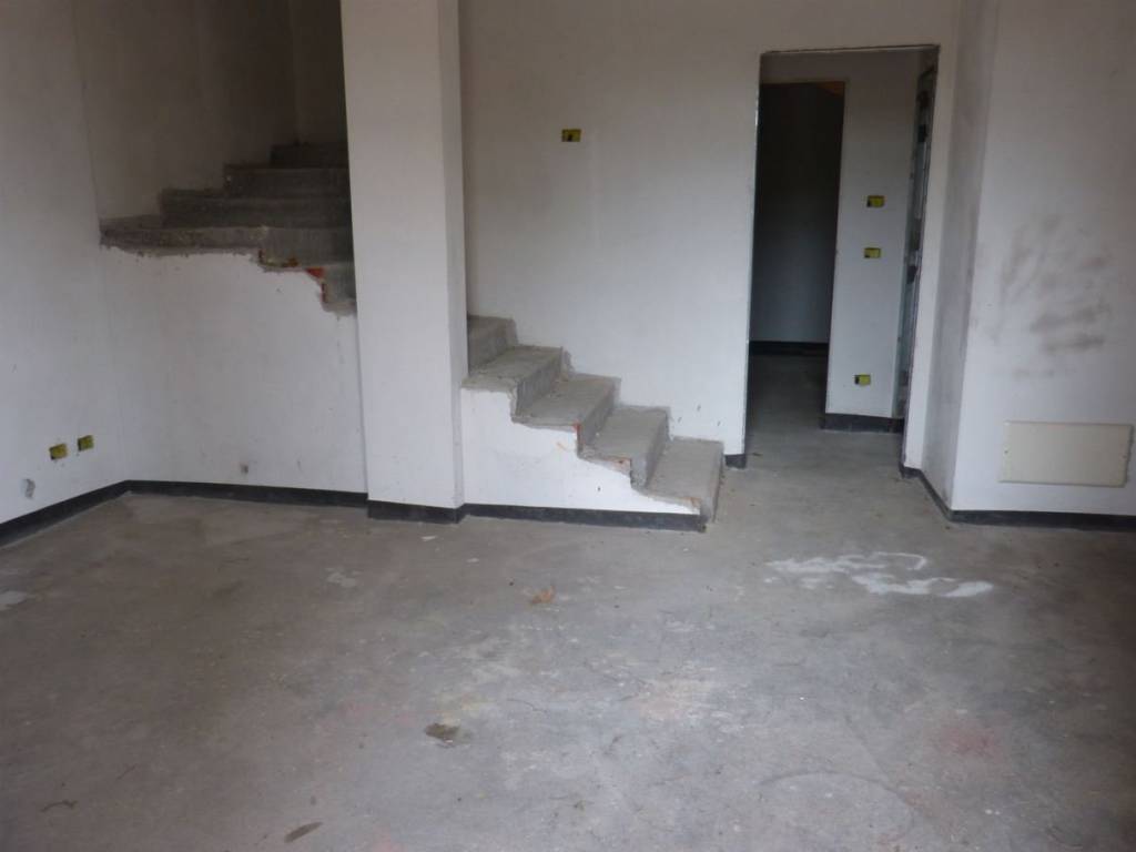 Villa a Fossano in Via dei Peani - Foto 5