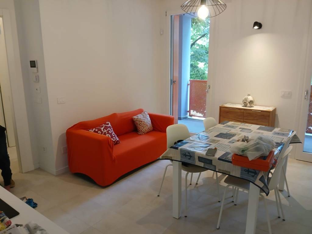 Appartamento a Parma in Strada Abbeveratoia - Foto 2