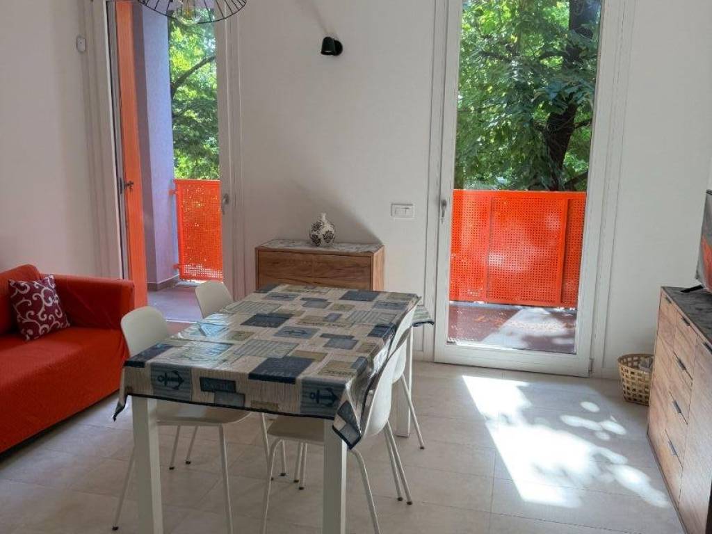 Appartamento a Parma in Strada Abbeveratoia - Foto 3