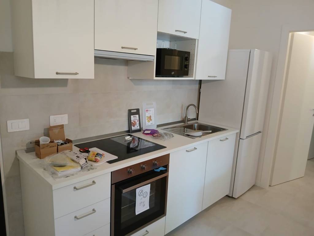 Appartamento a Parma in Strada Abbeveratoia - Foto 4