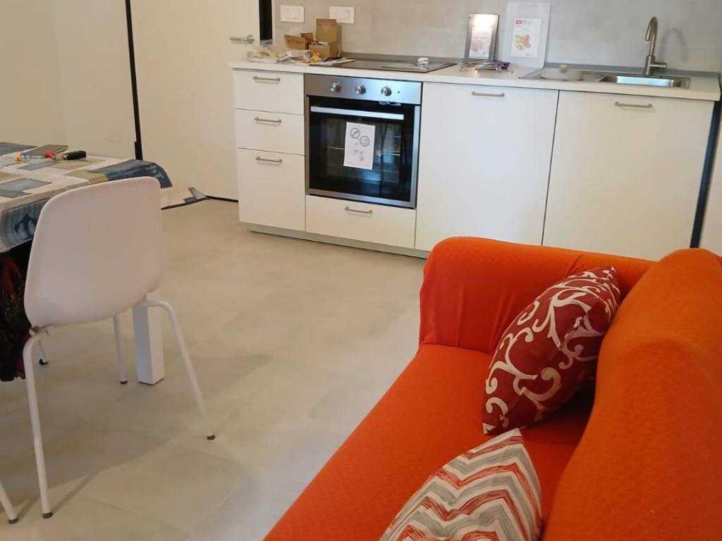Appartamento a Parma in Strada Abbeveratoia - Foto 5
