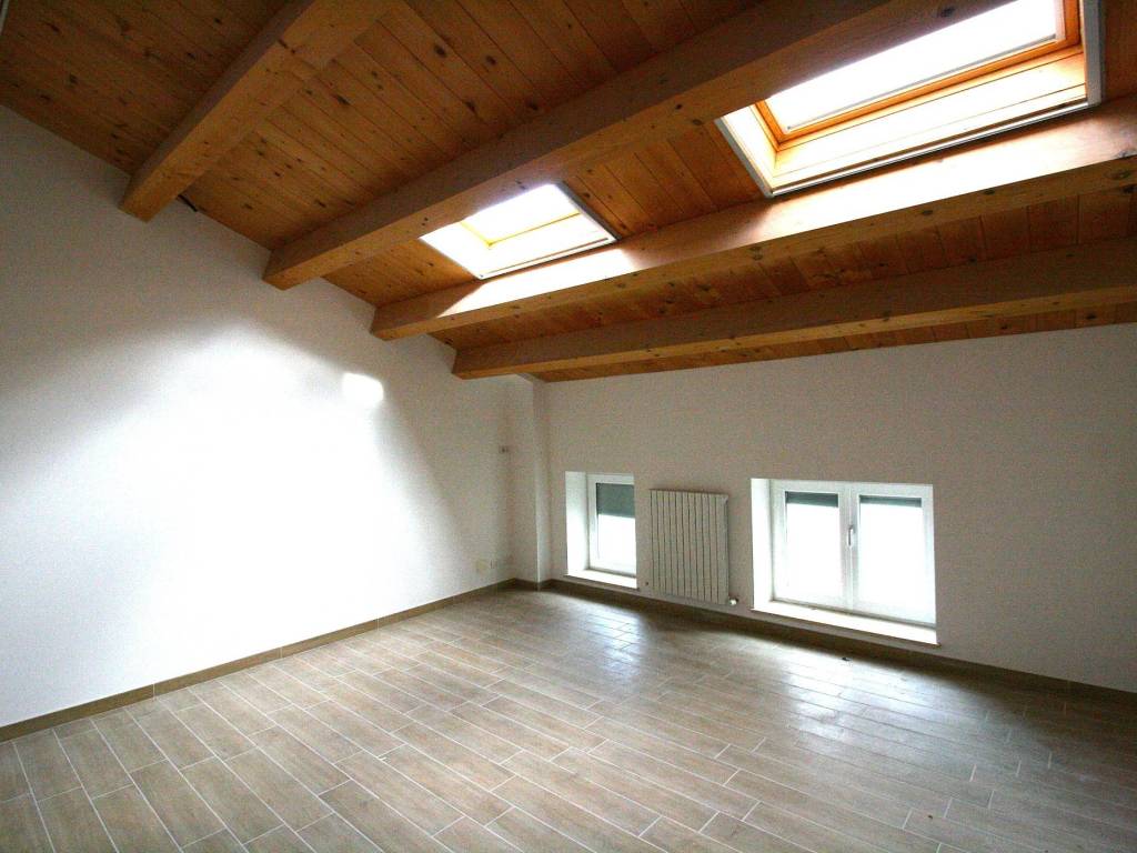 Appartamento a Civitanova marche in Corso Vittorio Emanuele, 73 - Foto 2