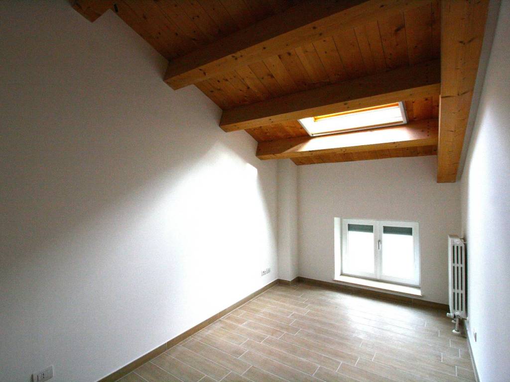 Appartamento a Civitanova marche in Corso Vittorio Emanuele, 73 - Foto 3