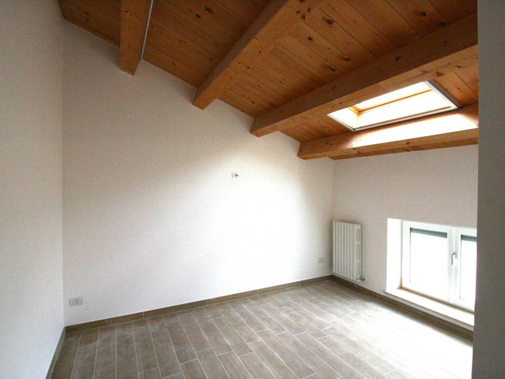 Appartamento a Civitanova marche in Corso Vittorio Emanuele, 73 - Foto 5