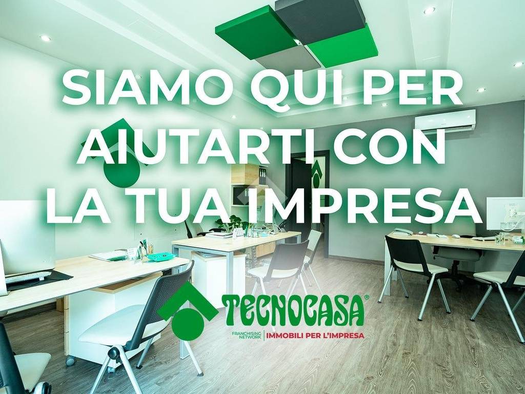 Terreno a Sermoneta in Via Madonna delle Grazie - Foto 3