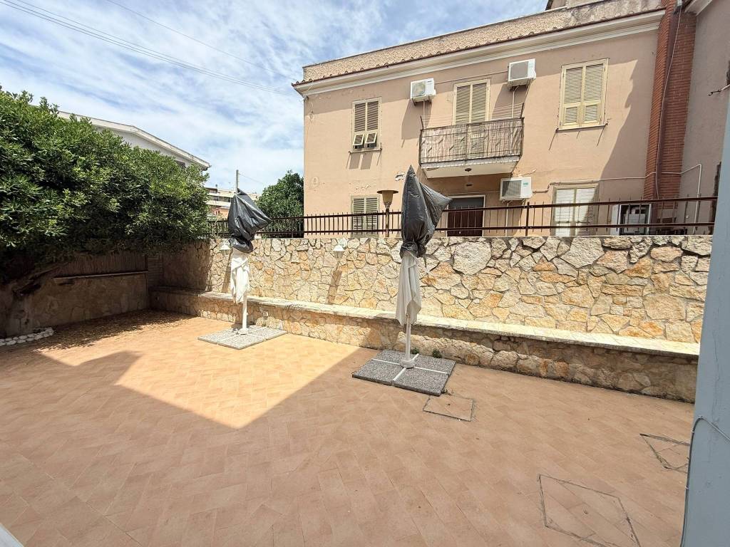 Appartamento a Civitavecchia in Via Arno - Foto 2