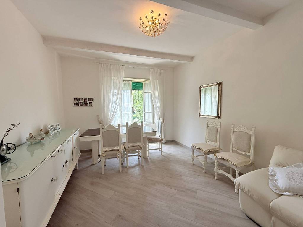 Appartamento a Civitavecchia in Via Arno - Foto 4