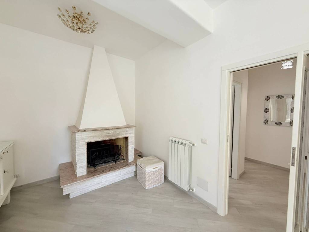 Appartamento a Civitavecchia in Via Arno - Foto 5