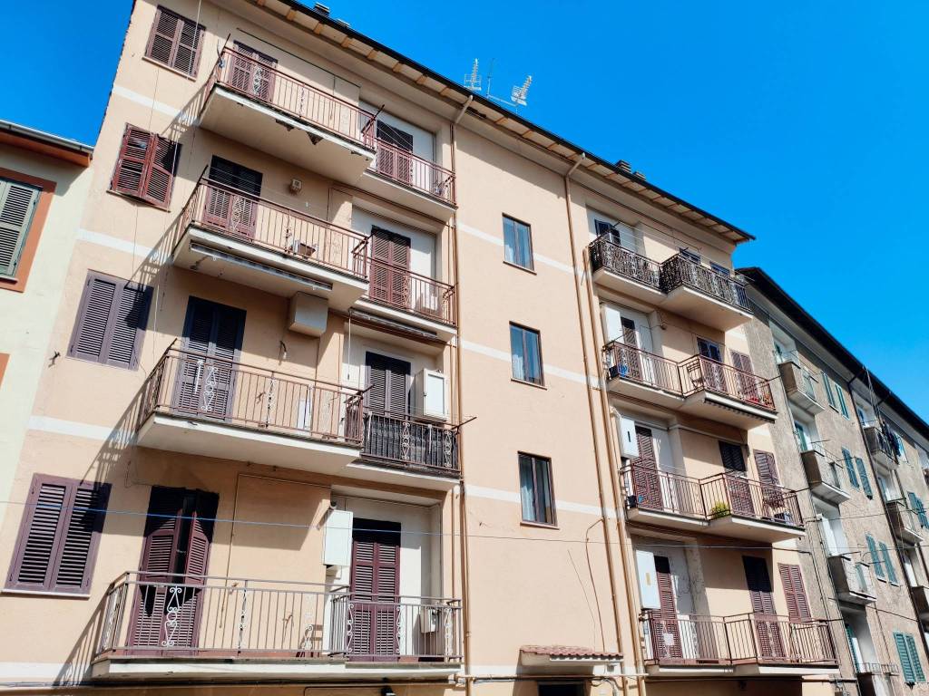 Appartamento a Vignanello in Via della Mola - Foto 2