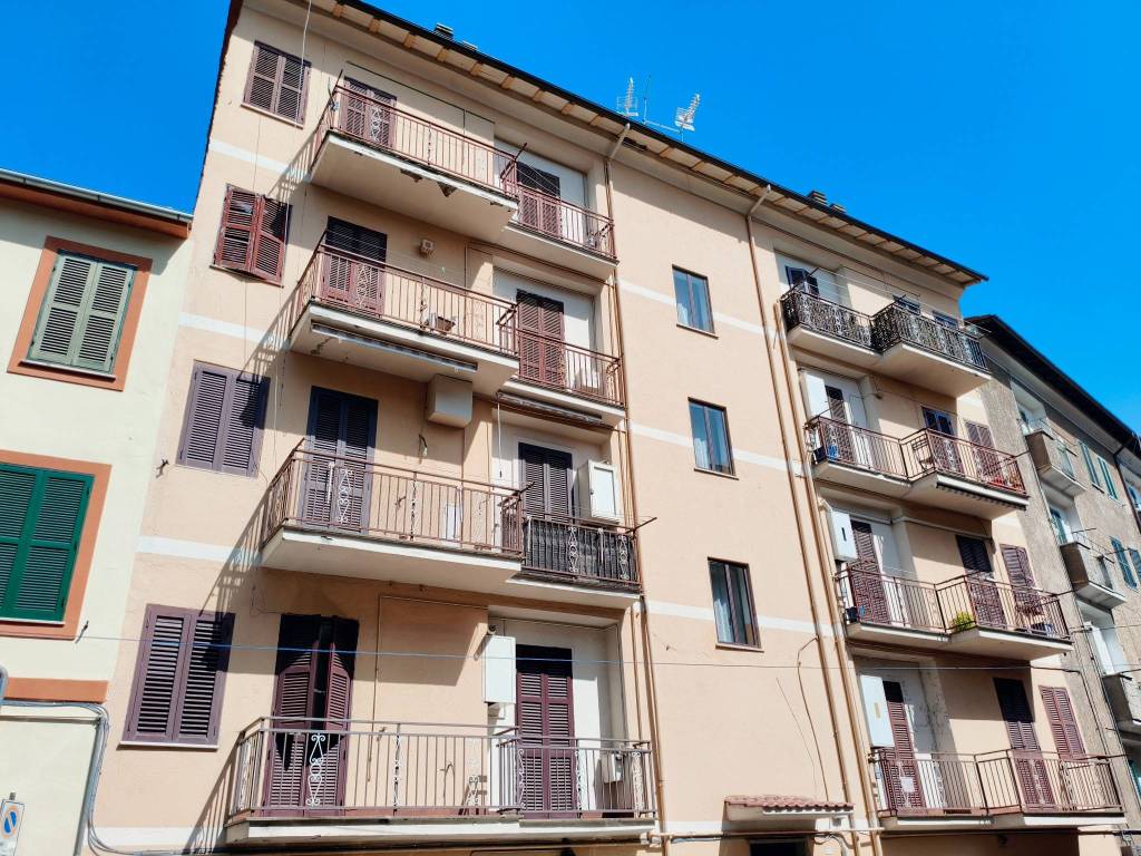 Appartamento a Vignanello in Via della Mola - Foto 3
