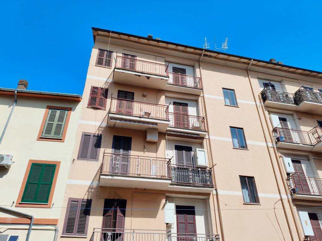 Appartamento a Vignanello in Via della Mola - Foto 4