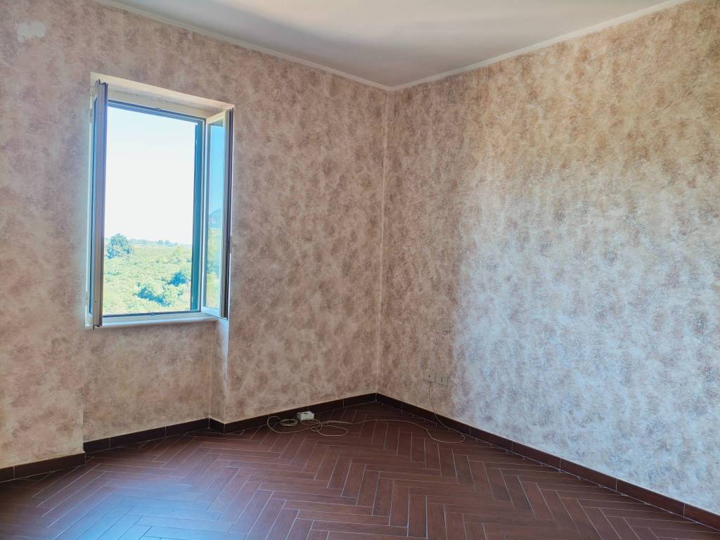 Appartamento a Vignanello in Via della Mola - Foto 5