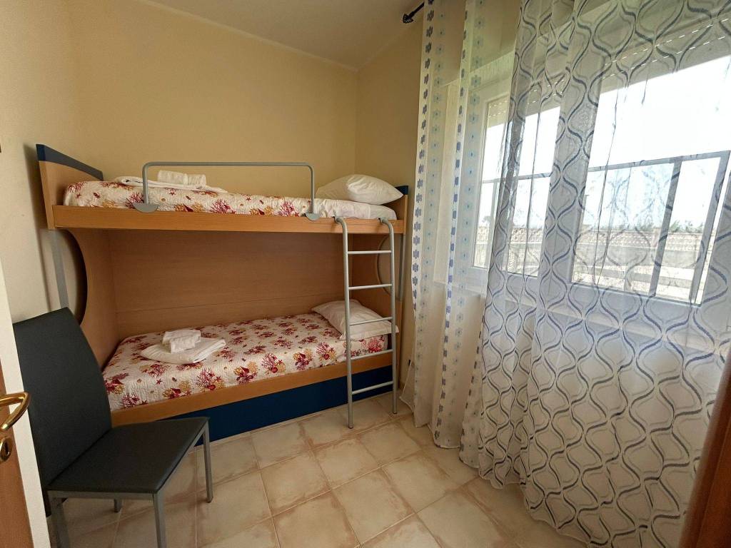 Villa a Margherita di savoia in Strada Comunale Canna Fresca - Foto 2