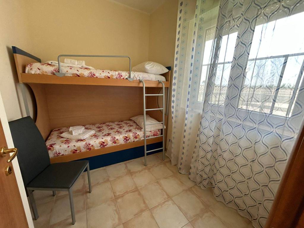 Villa a Margherita di savoia in Strada Comunale Canna Fresca - Foto 3