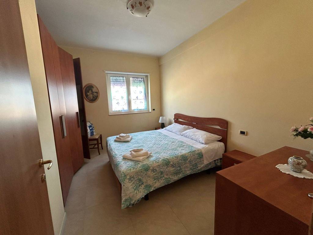 Villa a Margherita di savoia in Strada Comunale Canna Fresca - Foto 4