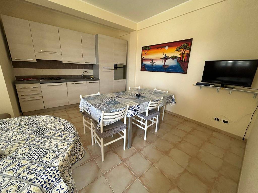 Villa a Margherita di savoia in Strada Comunale Canna Fresca - Foto 5