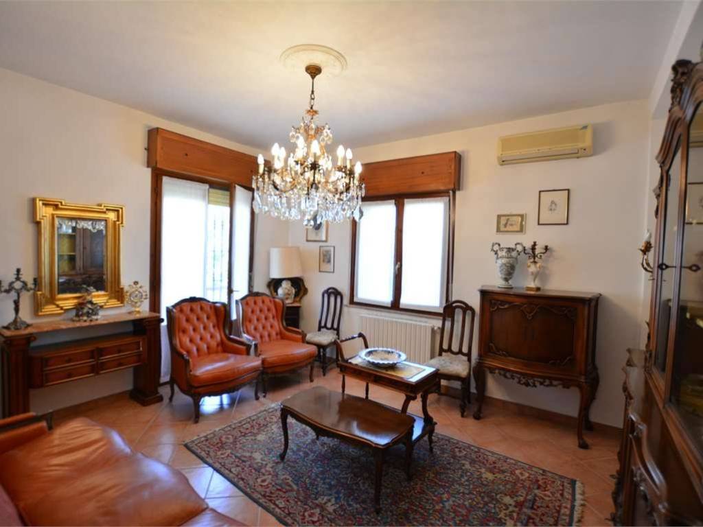 Appartamento a Livraga in Via XXV Aprile, 15 - Foto 3