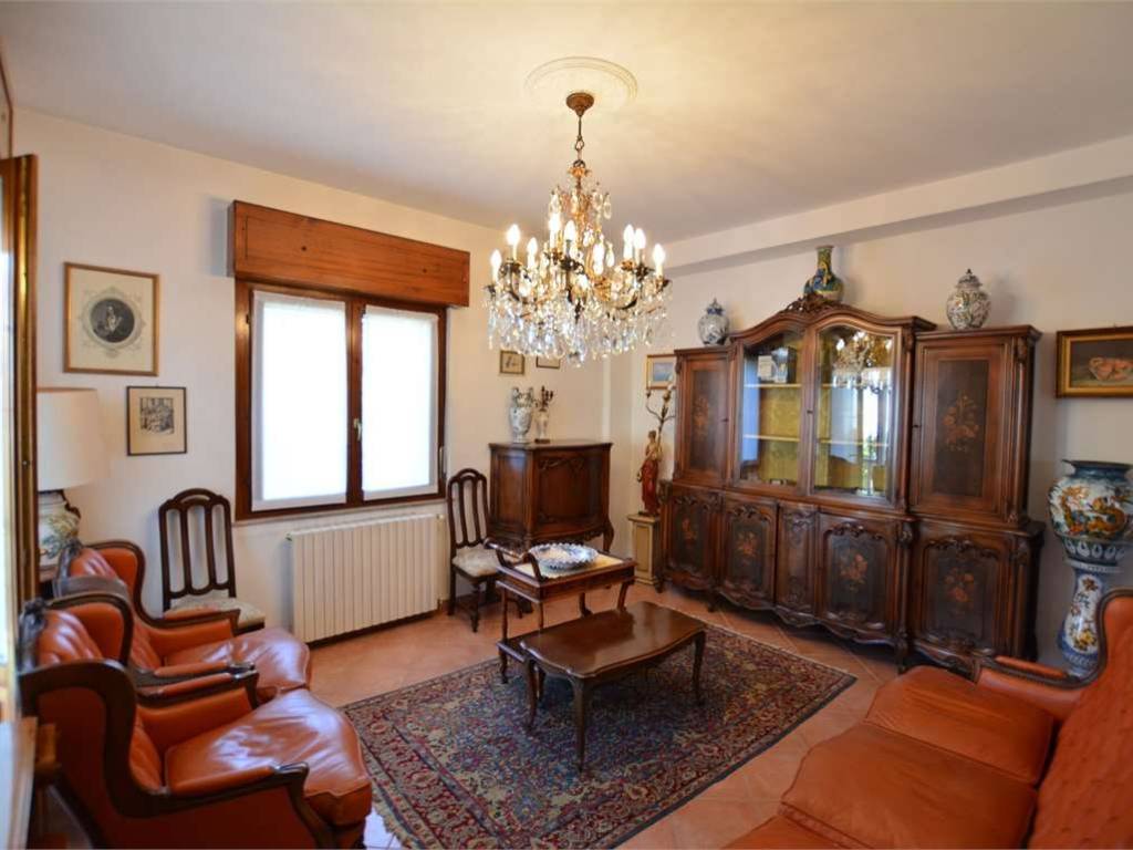 Appartamento a Livraga in Via XXV Aprile, 15 - Foto 4